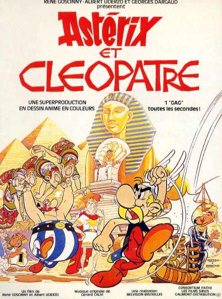 Asterix et Cleopatre.jpg